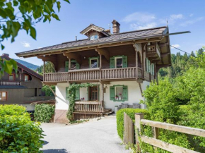 Vintage Loft Hopfgarten Im Brixental